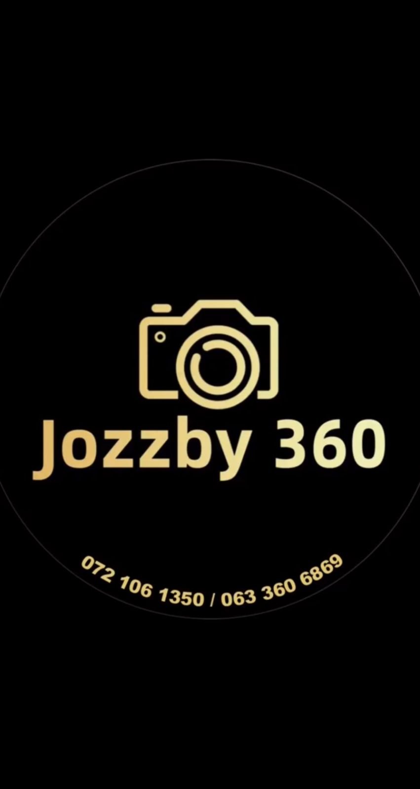 360 photo booth service